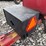 bush-hog-sm60-image-5