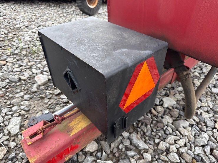 bush-hog-sm60-image-5