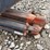 bush-hog-3214-image-8