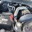 2004-ford-f250-image-16