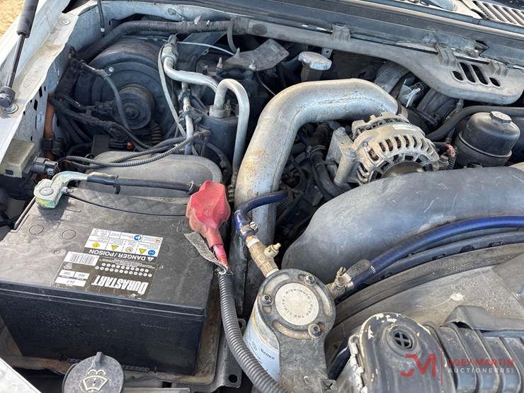 2004-ford-f250-image-16
