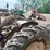 john-deere-mt-image-13