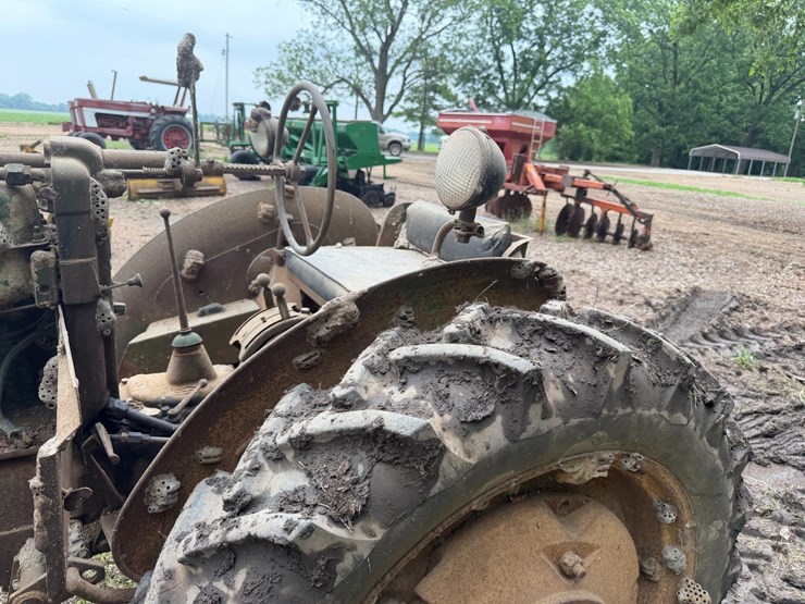 john-deere-mt-image-13