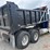 2008-kenworth-w900-image-2