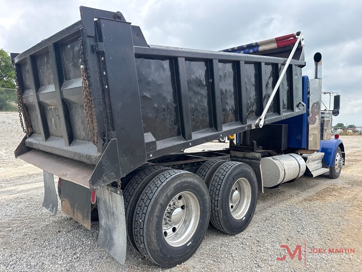 2008-kenworth-w900-image-2