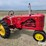 1941-massey-ferguson-81-image-3
