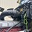 2015-mack-chu613-pinnacle-t/a-day-cab-truck-tractor-image-38