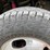2012-ford-f350-image-20