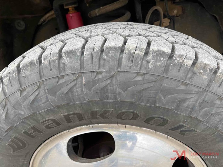 2012-ford-f350-image-20