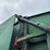 john-deere-435-image-16