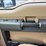2012-ford-f350-image-34