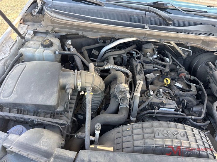 2021-ford-ranger-xlt-image-24