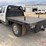 2012-ford-f250-xl-image-3