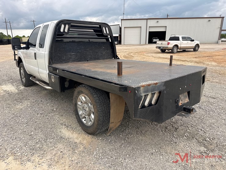 2012-ford-f250-xl-image-3