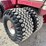 ventrac-4500y-image-29