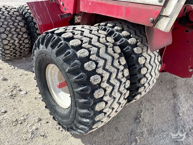 ventrac-4500y-image-29