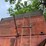 eddins-77350-image-26