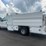 1999-ford-f350-image-10