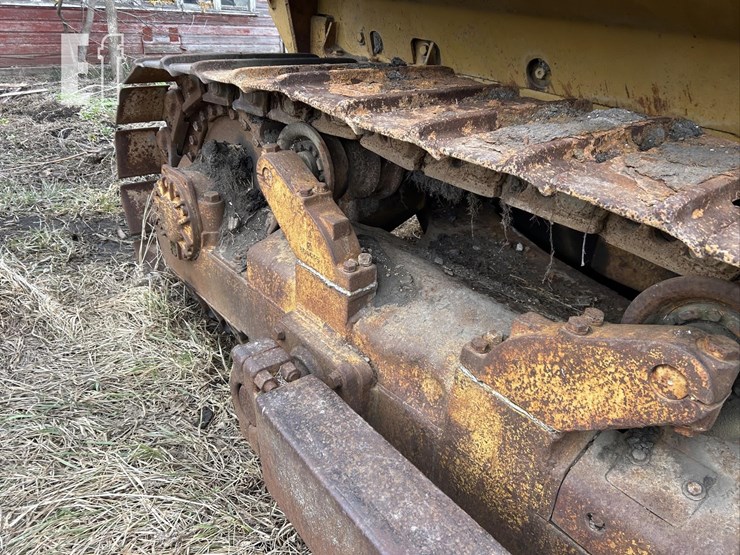 fiat-allis-16b-image-20