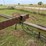 john-deere-2800-image-5