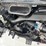 2019-ford-transit-image-16