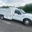 1999-ford-f350-image-3