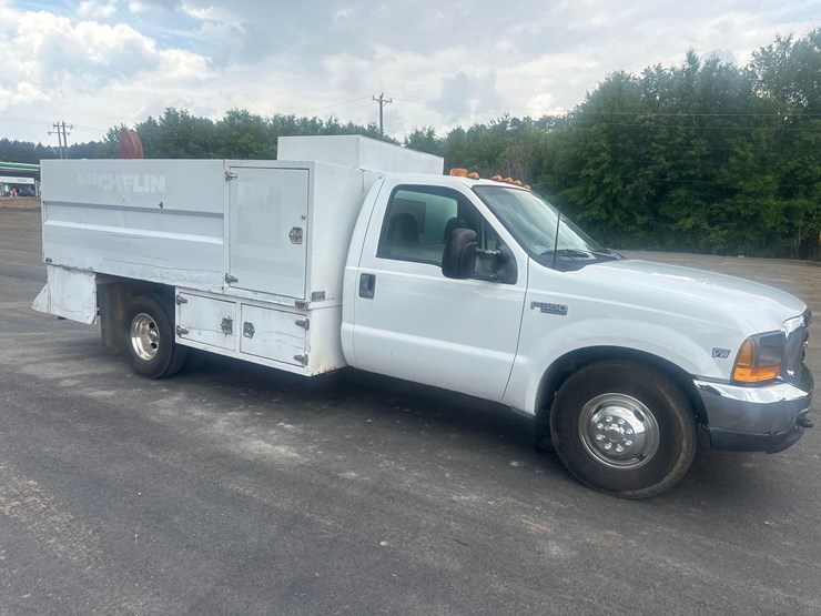 1999-ford-f350-image-3