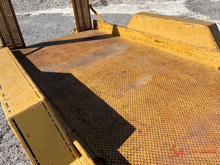 2013-felling-80"x16'-t/a-equipment-trailer-image-8