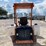 2019-lay-mor-sweepmaster-300-image-16
