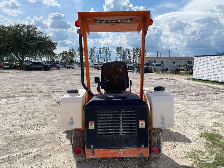 2019-lay-mor-sweepmaster-300-image-16