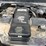 2019-ram-3500-hd-image-34