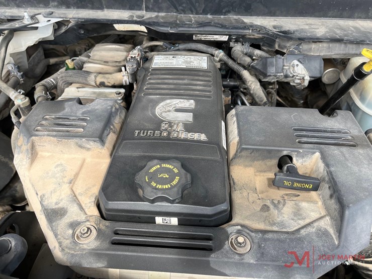 2019-ram-3500-hd-image-34