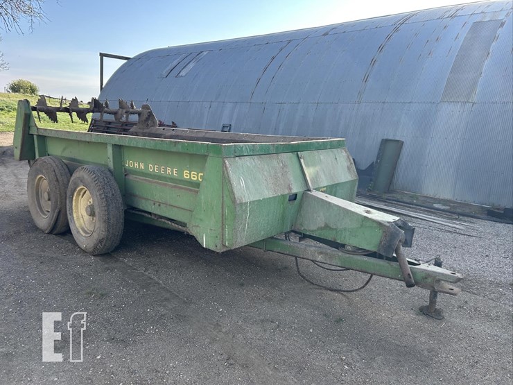 john-deere-660-image-3