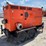 godwin-cd225m-image-3