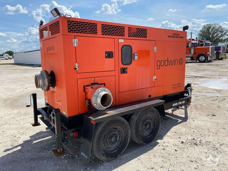 godwin-cd225m-image-3