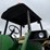 john-deere-4630-image-29