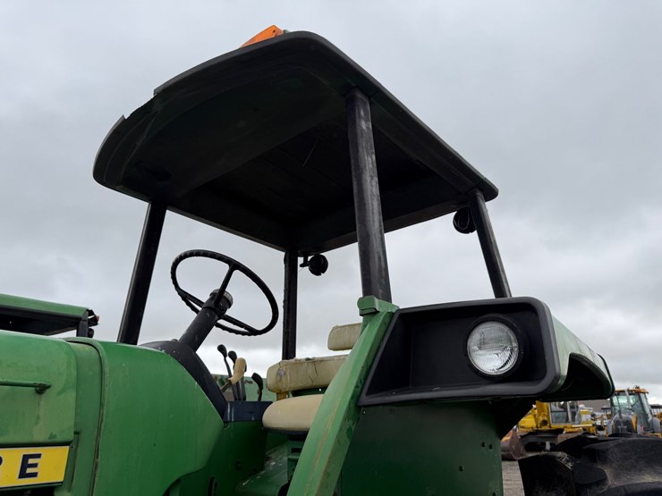 john-deere-4630-image-29