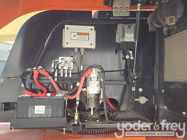 2021-jlg-660sj-image-41