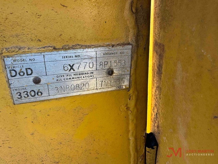 caterpillar-d6d-image-17
