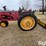massey-ferguson-22-image-8