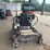 grasshopper-325d-image-2