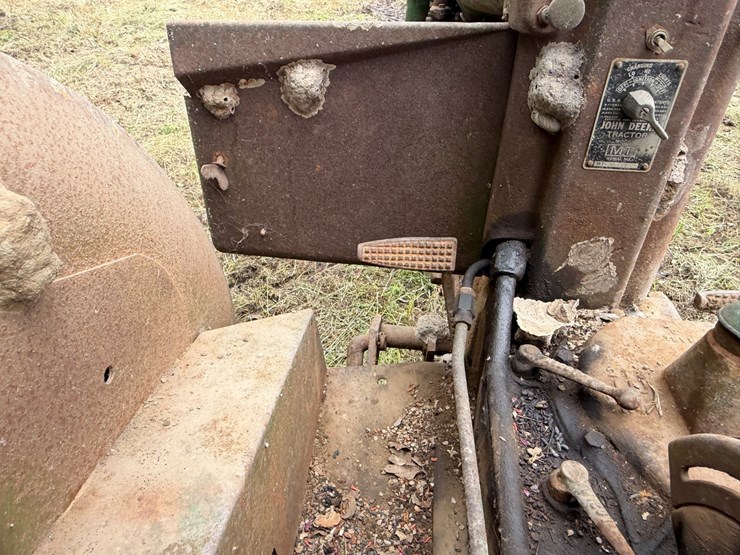 john-deere-mt-image-43