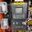 godwin-cd150m-image-13