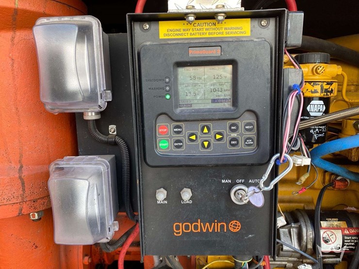 godwin-cd150m-image-13