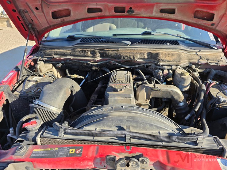 2006-dodge-ram-2500-image-15