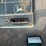 john-deere-4850-image-28