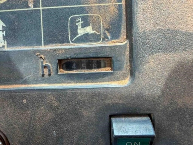 john-deere-4850-image-28