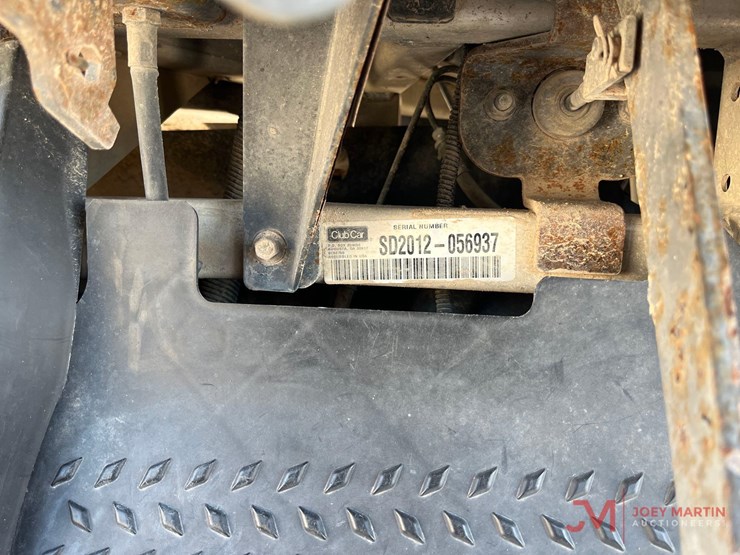 2020-club-car-carryall-1700-image-15