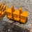 caterpillar-305-image-2