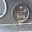 2019-club-car-carryall-1700-image-15
